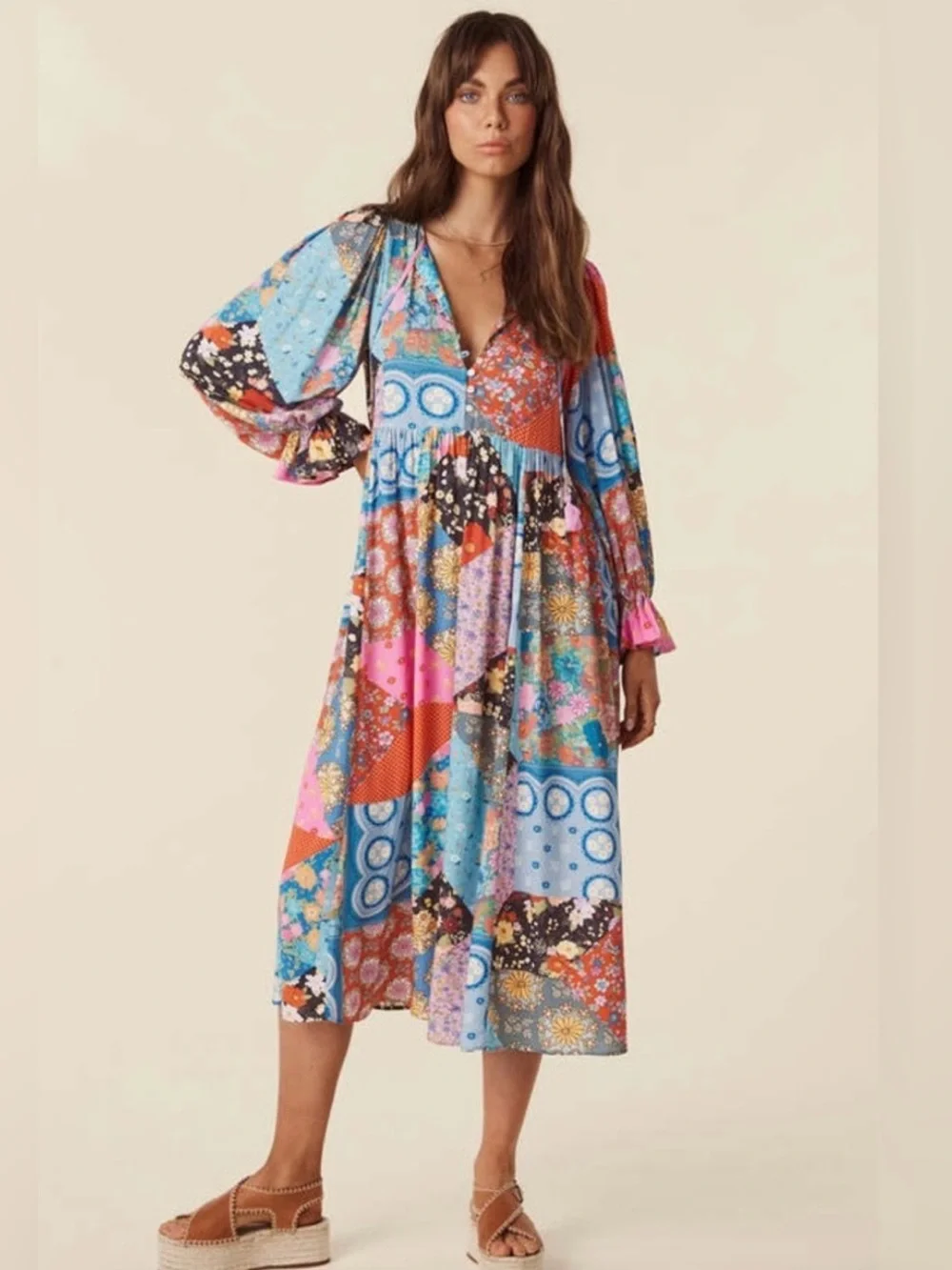 tight long casual dresses VintageClothing Women Summer Bodycon Maxi Dress Short Sleeve T shirt Dress Color:Navy blue color 37.80 67 wedding bridesmaid gown Elegant Cobalt-Blue Dress with